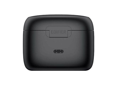אוזניות אלחוטיות עם ביטול רעשים אקטיבי Edifier NeoDots TWS