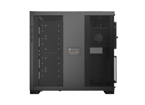 מארז מחשב Lian-Li O11D EVO RGB Automobili Lamborghini Edition