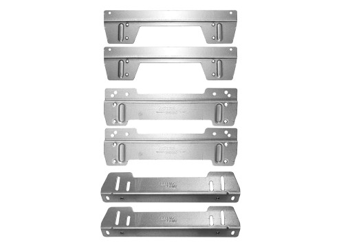 IIYAMA Mounting Bracket Kit 34 Series Open Frame