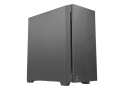 Antec P10C Case