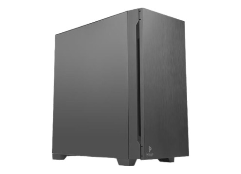 מארז מחשב Antec P10C