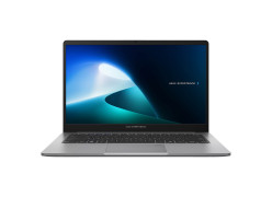 מחשב נייד Asus ExpertBook P1 (P1403CVA) 14" i5-13420H 16GB 512GB DOS
