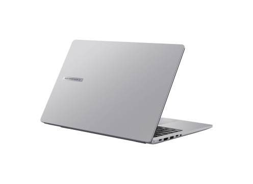 Asus ExpertBook P1 15.6" i5-13420H 16GB 512GB DOS - Grey
