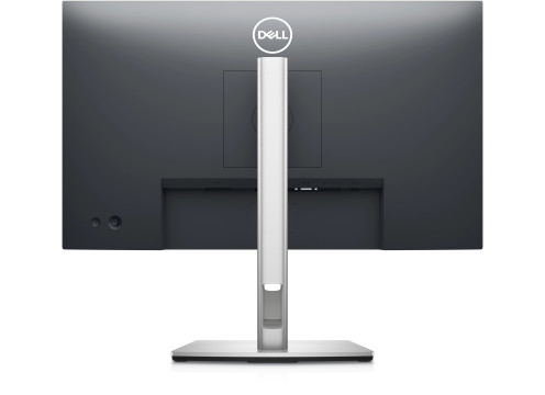 מסך מחשב Dell 24" IPS FHD 60Hz 5ms