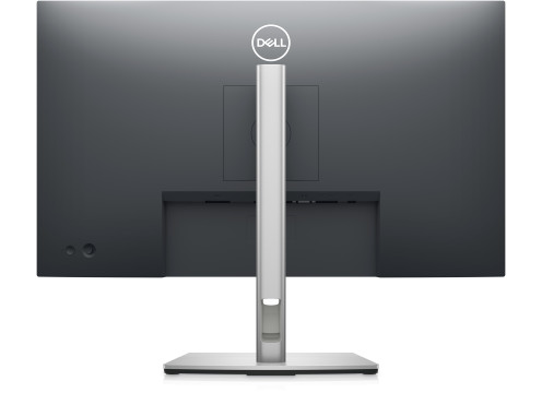 מסך מחשב Dell 27" IPS FHD 60Hz 5ms