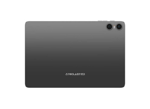טאבלט Teclast P30T 10.1" 128GB 4GB + (6GB Expansion) | Android 14