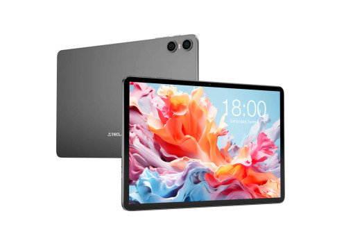 טאבלט Teclast P30T 10.1" 128GB 4GB + (6GB Expansion) | Android 14