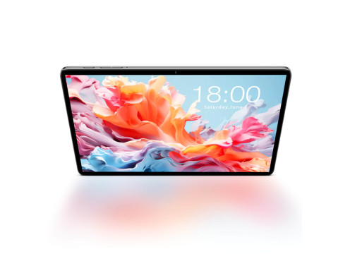 טאבלט Teclast P30T 10.1" 128GB 4GB + (6GB Expansion) | Android 14