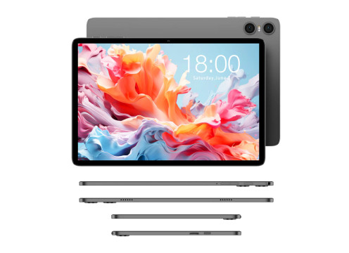 טאבלט Teclast P30T 10.1" 128GB 4GB + (6GB Expansion) | Android 14