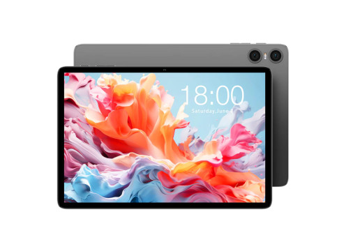טאבלט Teclast P30T 10.1" 128GB 4GB + (6GB Expansion) | Android 14