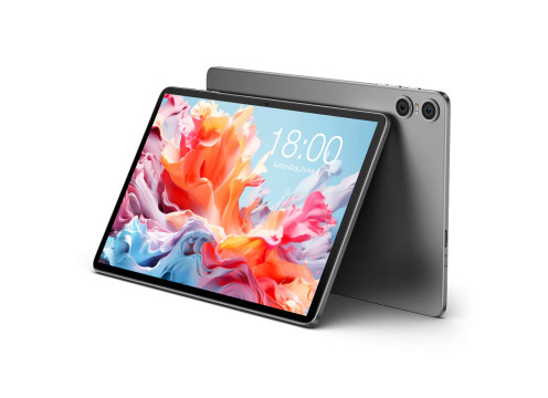 טאבלט Teclast P30T 10.1" 128GB 4GB + (6GB Expansion) | Android 14