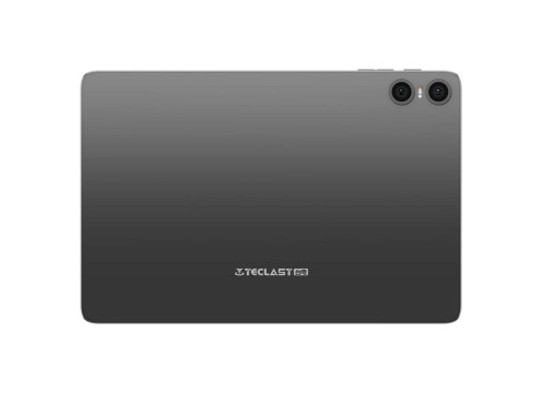 טאבלט + כיסוי | Teclast P30T 10.1" 128GB 4GB + (8GB Expansion) צבע אפור
