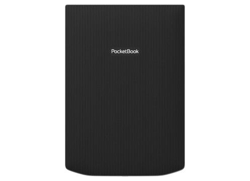 ספר אלקטרוני PocketBook 10 1040 InkPad X Pro אפור