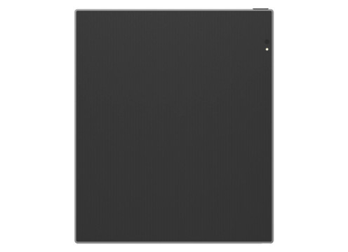 ספר אלקטרוני PocketBook 10.3" InkPad Eo עם מסך צבעוני