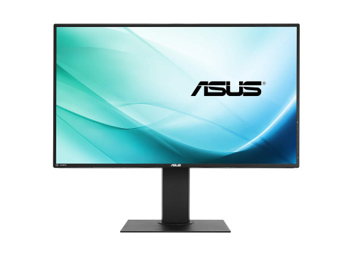 Asus 27" PB27UQ IPS 4K UHD 80Hz 5ms Monitor