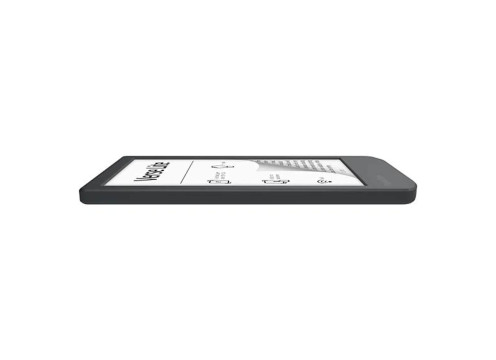 ספר אלקטרוני PocketBook 6" Verse Lite