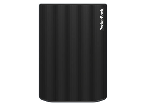 ספר אלקטרוני PocketBook 6" Verse Pro Color כחול