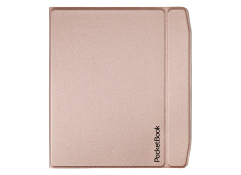 PocketBook 7 700 ERA Copper