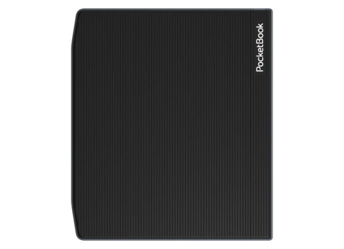 ספר אלקטרוני PocketBook 7" ERA COLOR עם מסך צבעוני