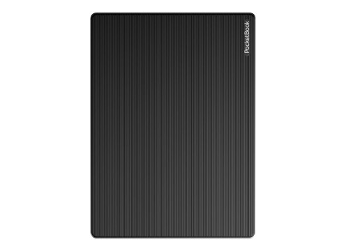 PocketBook 9.7 970 InkPad Lite Mist Grey