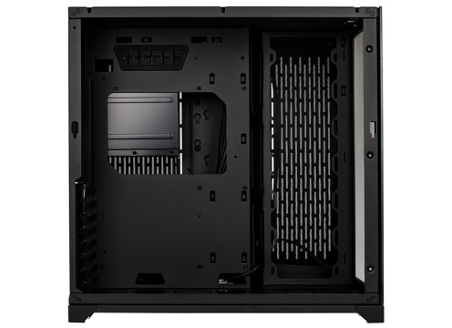 LIAN-LI Full Tower Case PC-O11 Dynamic RAZER