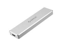 Orico M.2 NVMe SSD Enclosure USB3.1/Type-C