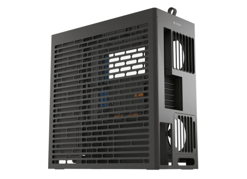 מארז מחשב HAVN HS 420 Base Edition