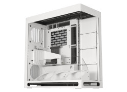 מארז מחשב HAVN HS 420 VGPU Edition White