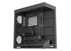 מארז מחשב HAVN HS 420 VGPU Edition