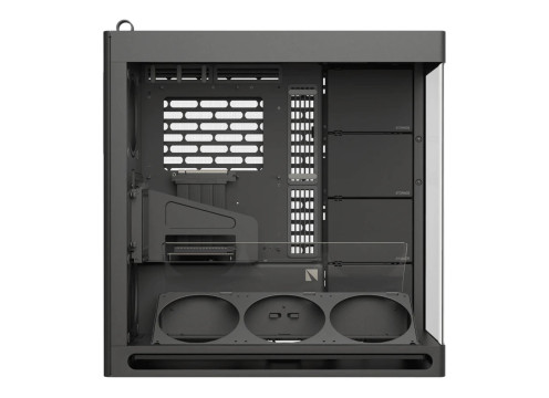 מארז מחשב HAVN HS 420 VGPU Edition