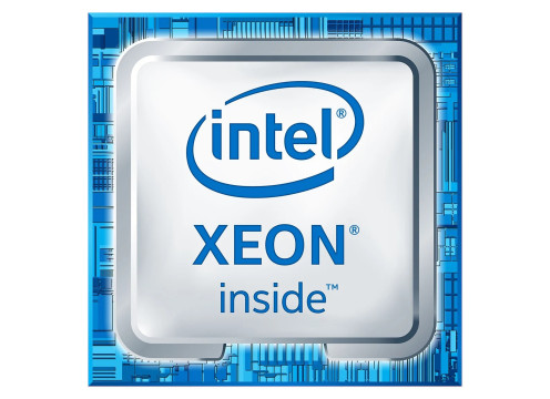 Intel Xeon w9-3475X Tray
