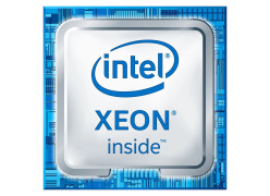 Intel Xeon w7-3455 Tray