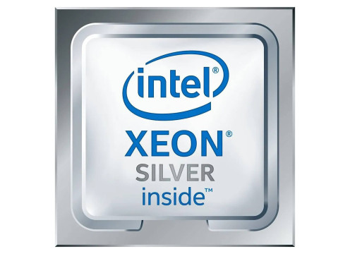 Intel Xeon Silver 4510 Tray