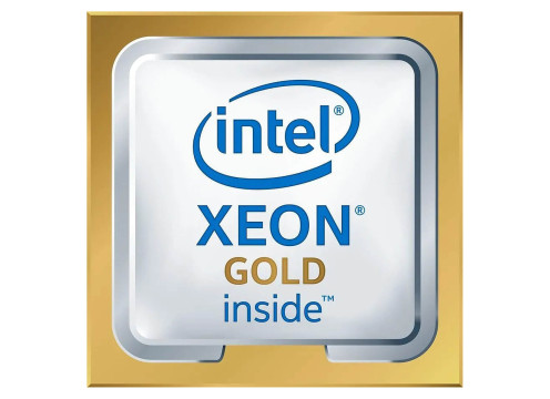 Intel Xeon Gold 5512U Tray