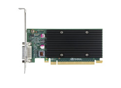 PNY Quadro NVS 300 512MB PCI-E x16 Bulk