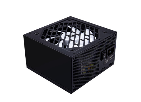 ספק כוח 1StPlayer FK 600W