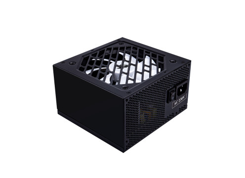 ספק כוח 1StPlayer FK 600W