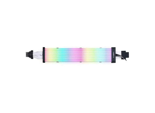 LIAN-LI Strimer Plus V2 16-12 PW16-12PV2 Cable