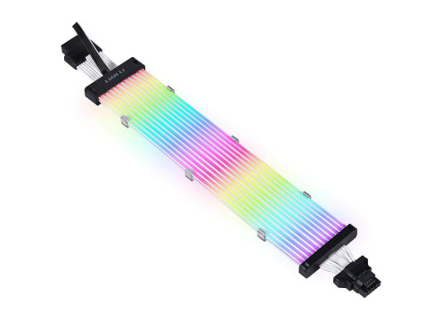 LIAN-LI Strimer Plus V2 16-12 PW16-12PV2 Cable