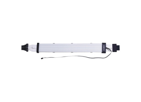 Lian-Li Strimer Plus V2 16-8 320mm Extention Cable