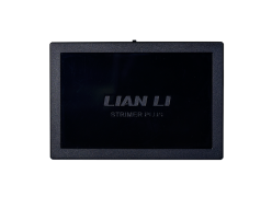 LIAN-LI PW24PV2-1 Strimer L-CONNECT 3 Controller