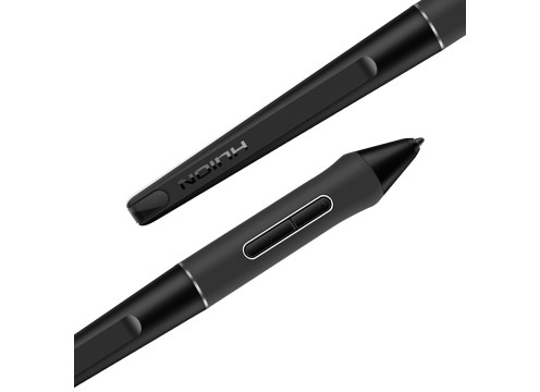עט דיגיטלי ללוח גרפי Huion PW517 Digital Battery-Free Pen