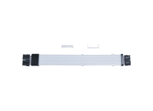 Lian-Li Strimer Wireless GPU 2×8-pin