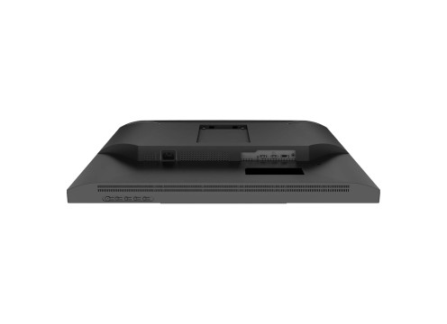 מסך מחשב לגיימינג AOC 27" VA QHD 180Hz 1ms