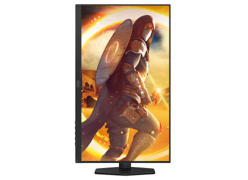 מסך מחשב לגיימינג AOC 27" Q27G4XF IPS QHD 180Hz 0.5ms