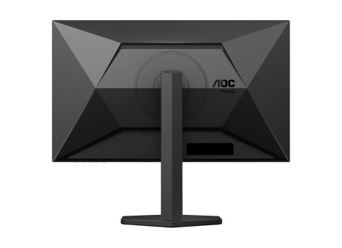 מסך מחשב לגיימינג AOC 27" Q27G4XF IPS QHD 180Hz 0.5ms