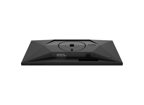 מסך מחשב לגיימינג AOC 27" Q27G4XF IPS QHD 180Hz 0.5ms