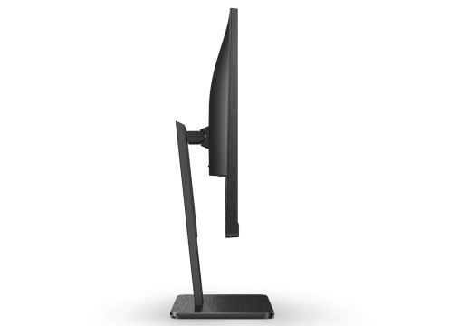 מסך מחשב AOC 27" Q27P2Q IPS QHD 75Hz 4ms