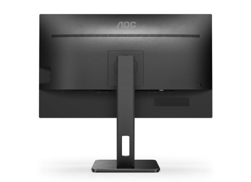מסך מחשב AOC 27" Q27P2Q IPS QHD 75Hz 4ms