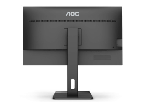מסך מחשב AOC 31.5" IPS QHD WLED 75Hz 4ms